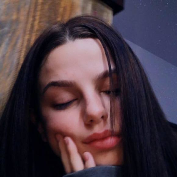 jessicagarci307